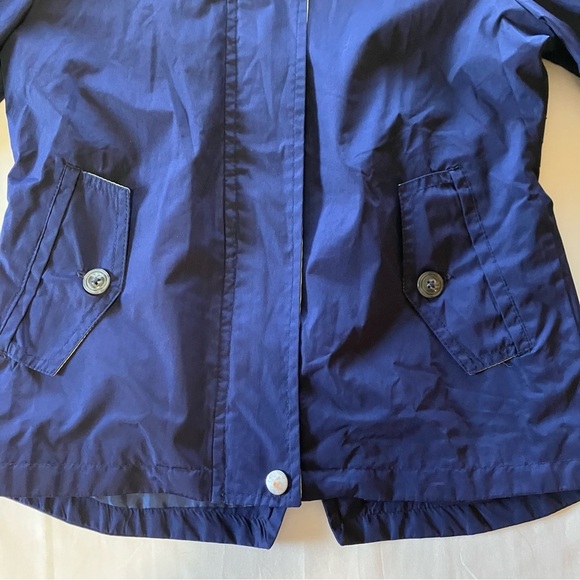 💜2FOR$17 London Fog Jacket - Picture 3 of 11